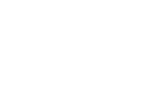 War Machine Company